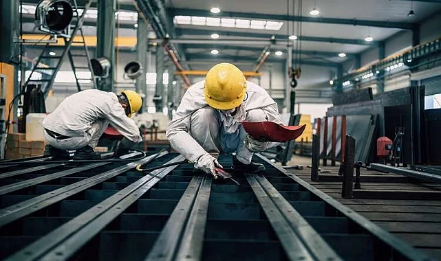 Emirgazi İşyeri İlaçlama